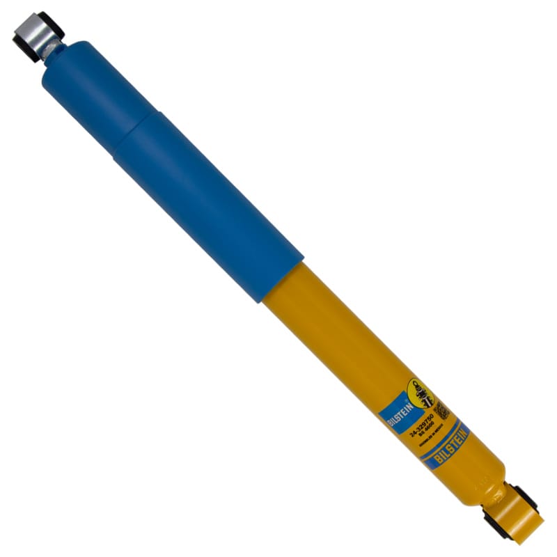 Bilstein — Bilstein B6 4600 Series 2022+ Nissan Frontier Rear Shock Absorber
Shock