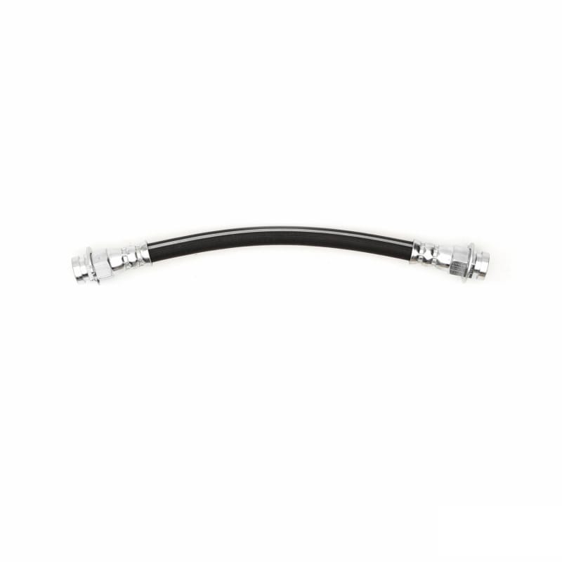 DFC — DFC Brake Hose