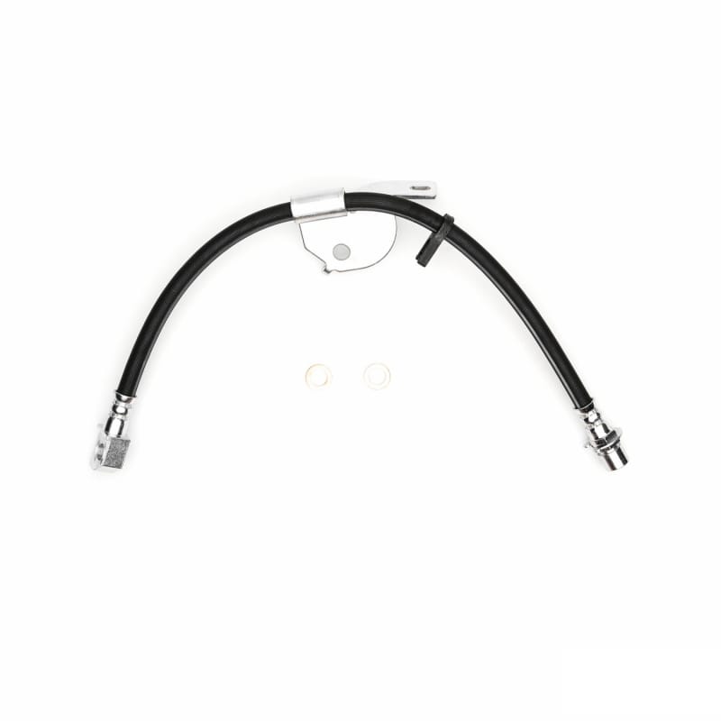 DFC — DFC Brake Hose