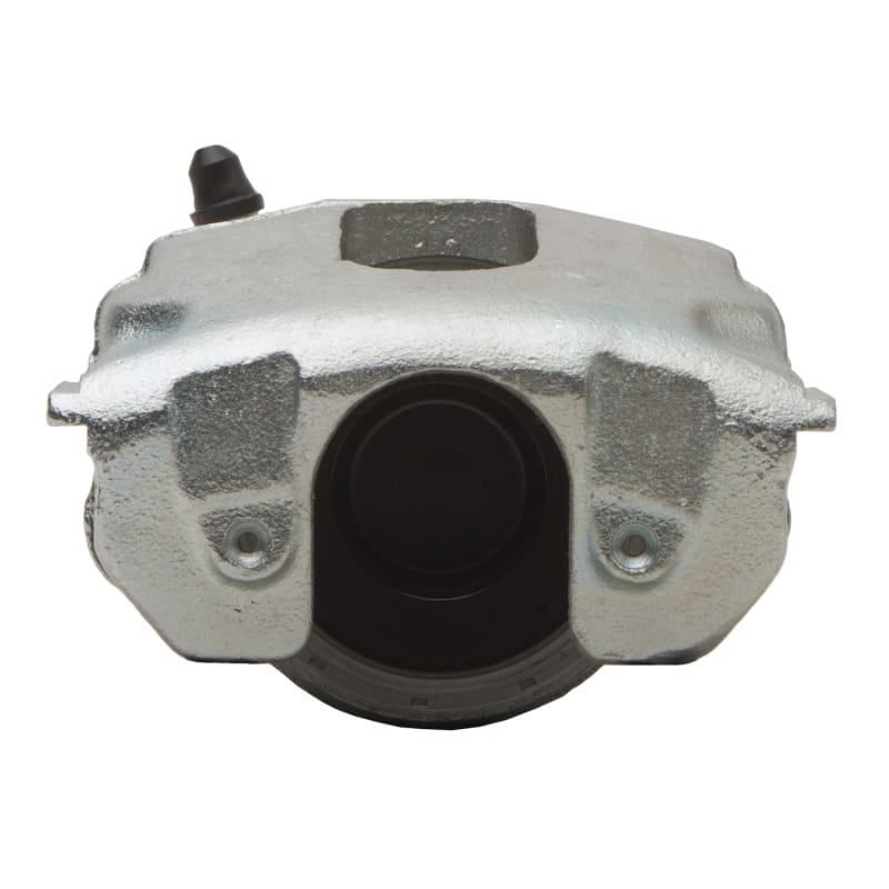 DFC — DFC Premium Calipers