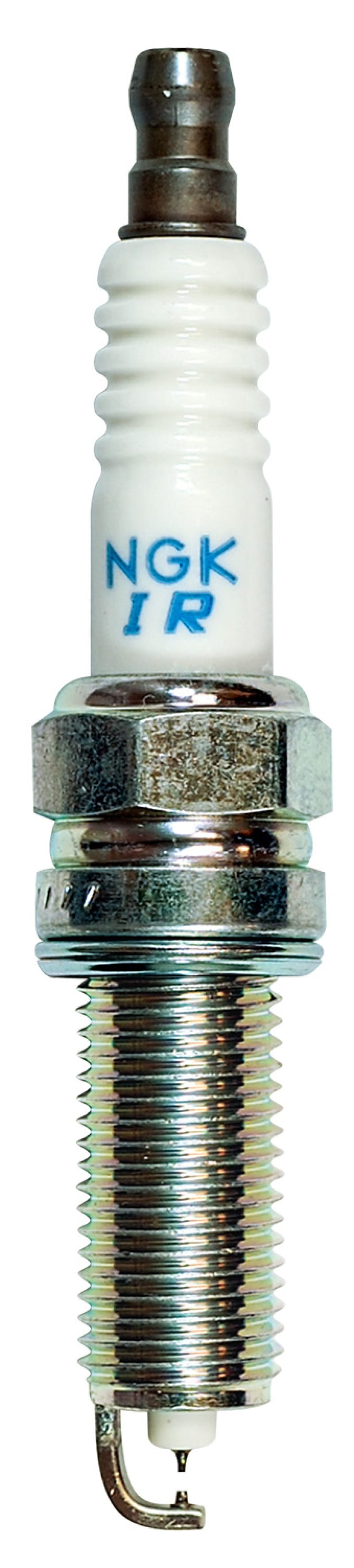 NGK — NGK Laser Iridium High Ignitability Spark Plug