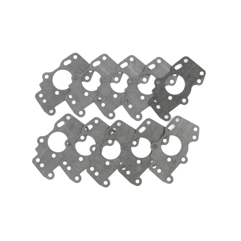 Cometic Gasket — Cometic Oil Pump To Crankcase Gasket 1957-76 Xl,Xlh,Xlch 26256-52