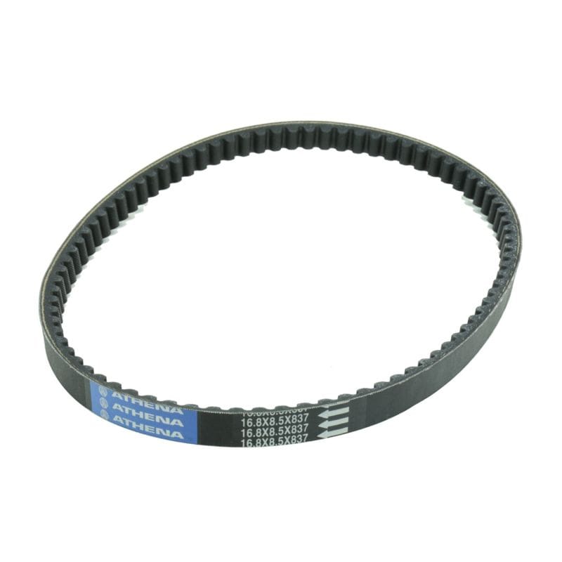 Athena — Athena 97-99 Cagiva Aria 50 Easy Transmission Belt