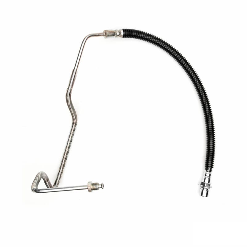 DFC — DFC Brake Hose