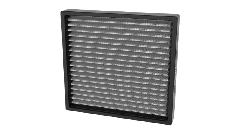 K&N Engineering — Cabin Air Filter