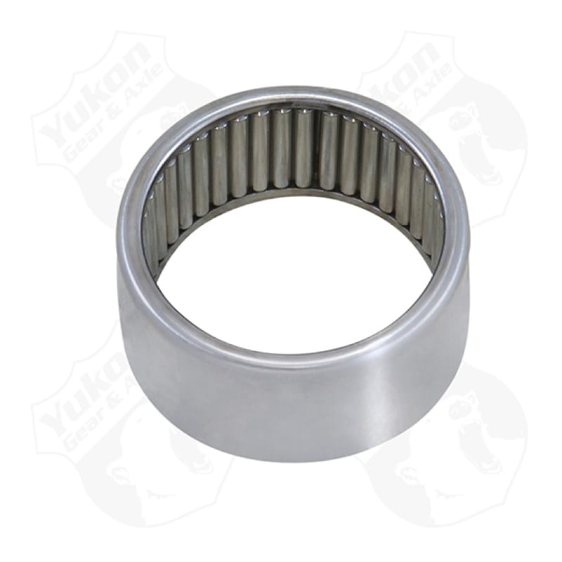 Yukon Gear & Axle — 8.25in. IFS GM Axle Bearing; with 1.250in. ID/1.500in. OD
8.25" IFS GM Axle Bearing, with 1.250" ID & 1.500" OD 