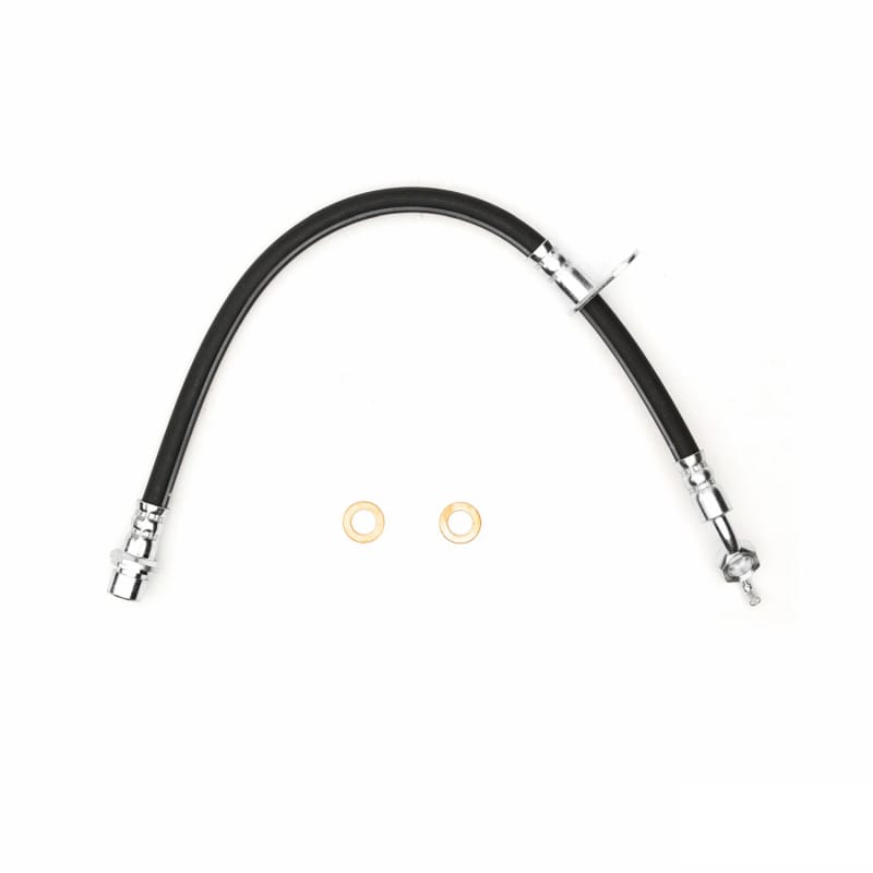 DFC — DFC Brake Hose