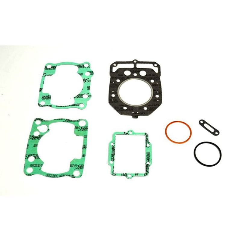 Athena — Athena 85-86 Kawasaki KX 250 Top End Gasket Kit