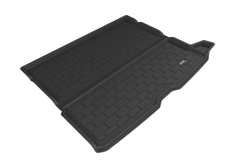 3D MAXpider — Cargo Liner