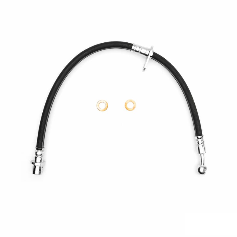 DFC — DFC Brake Hose