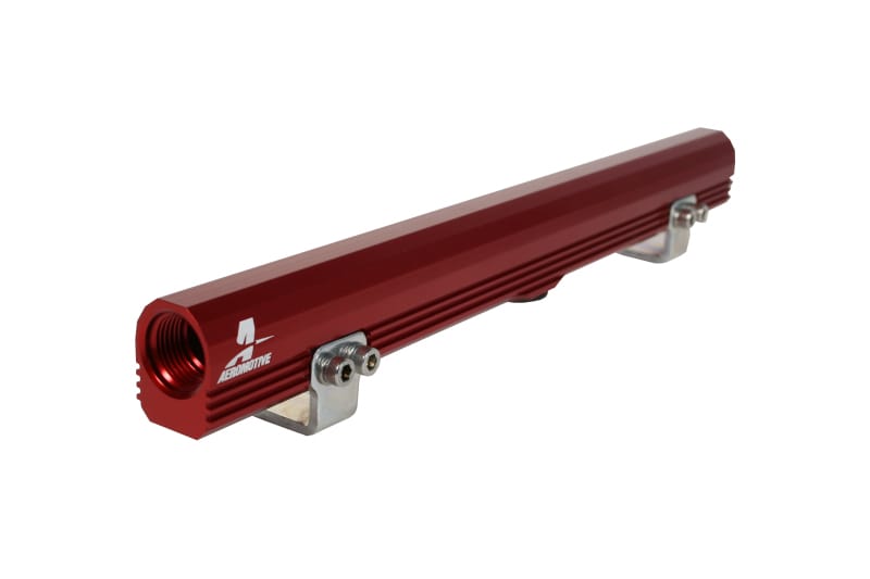 Aeromotive — VW Audi 1.8L Turbo Fuel Rail