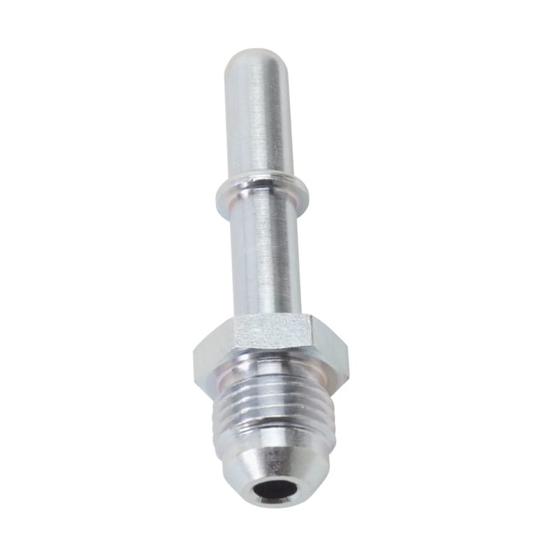 Russell — SAE Quick-Disconnect Specialty Adapter