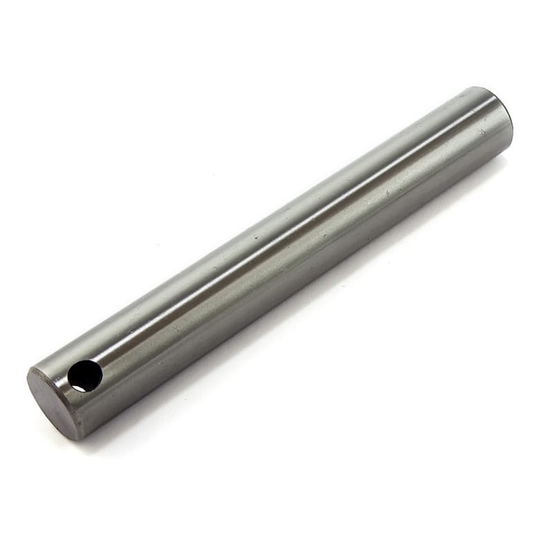 OMIX — Manual Trans Reverse Idler Shaft