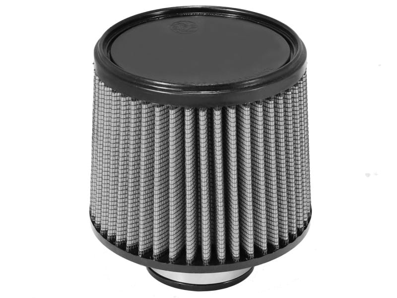 aFe — Magnum FORCE Intake Replacement Air Filter w/ Pro DRY S Media
MagnumFLOW Intake PRO DRY S Air Filter