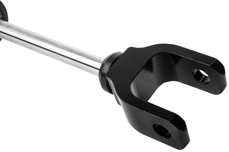 FOX — PERFORMANCE SERIES 2.0 SMOOTH BODY RESERVOIR SHOCK