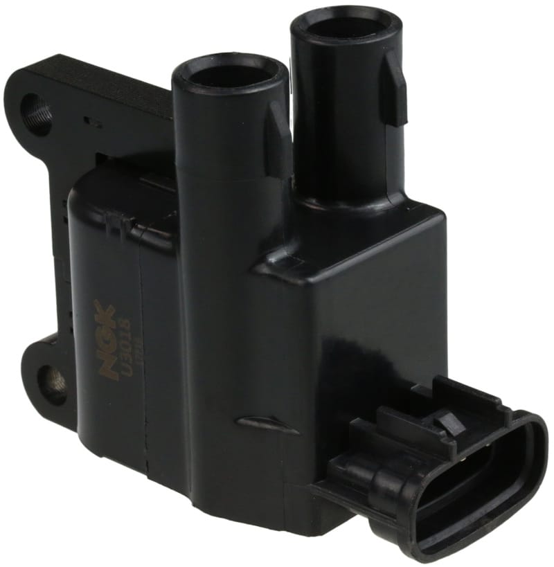 NGK — NGK DIS Ignition Coil