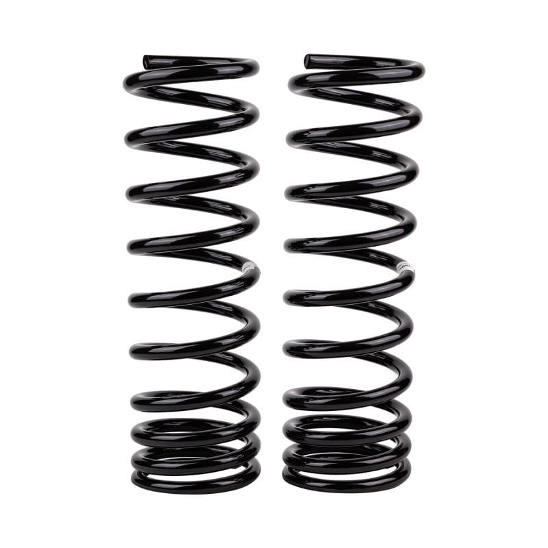 Old Man Emu — Rear Coil Spring Set