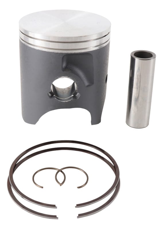Vertex Pistons — Vertex Pistons 00-02 RM 250 Cast Replica Piston Kit