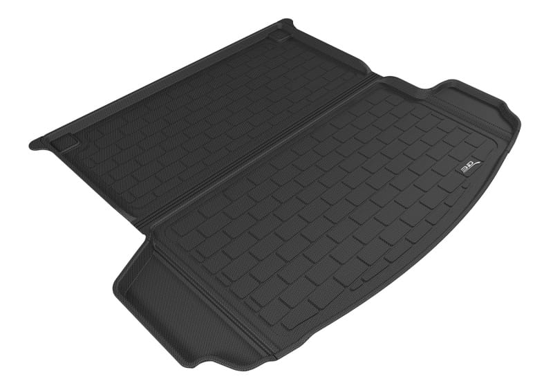 3D MAXpider — Cargo Liner