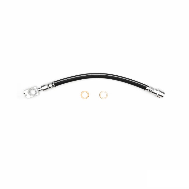 DFC — DFC Brake Hose