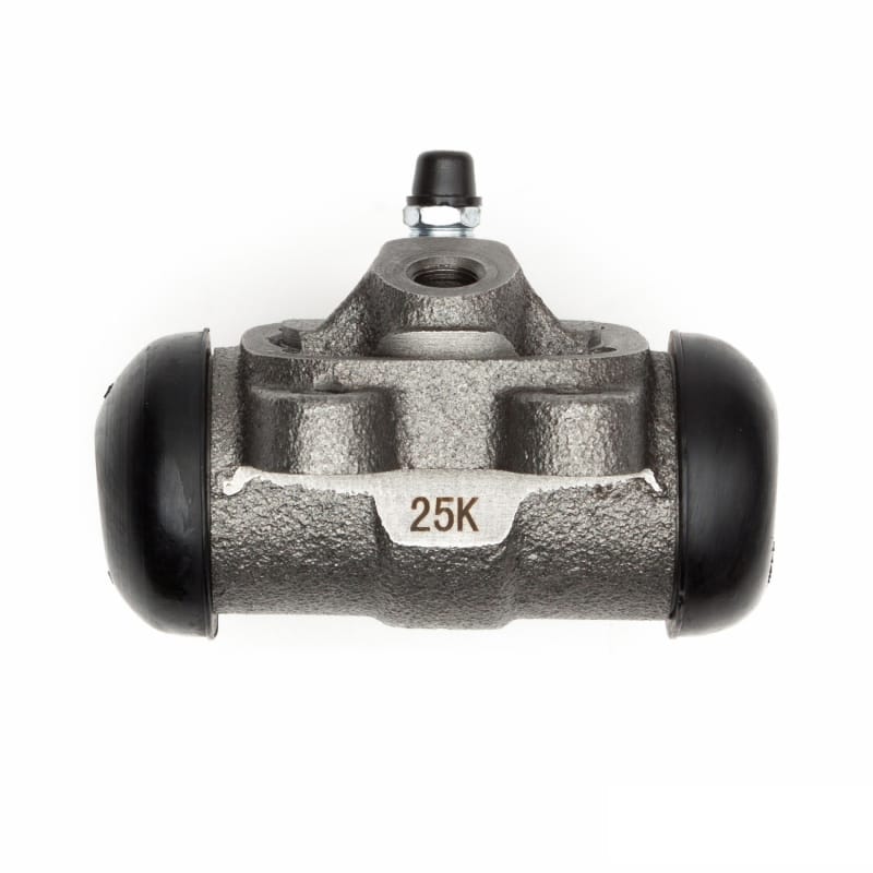 DFC — DFC Wheel Cylinder