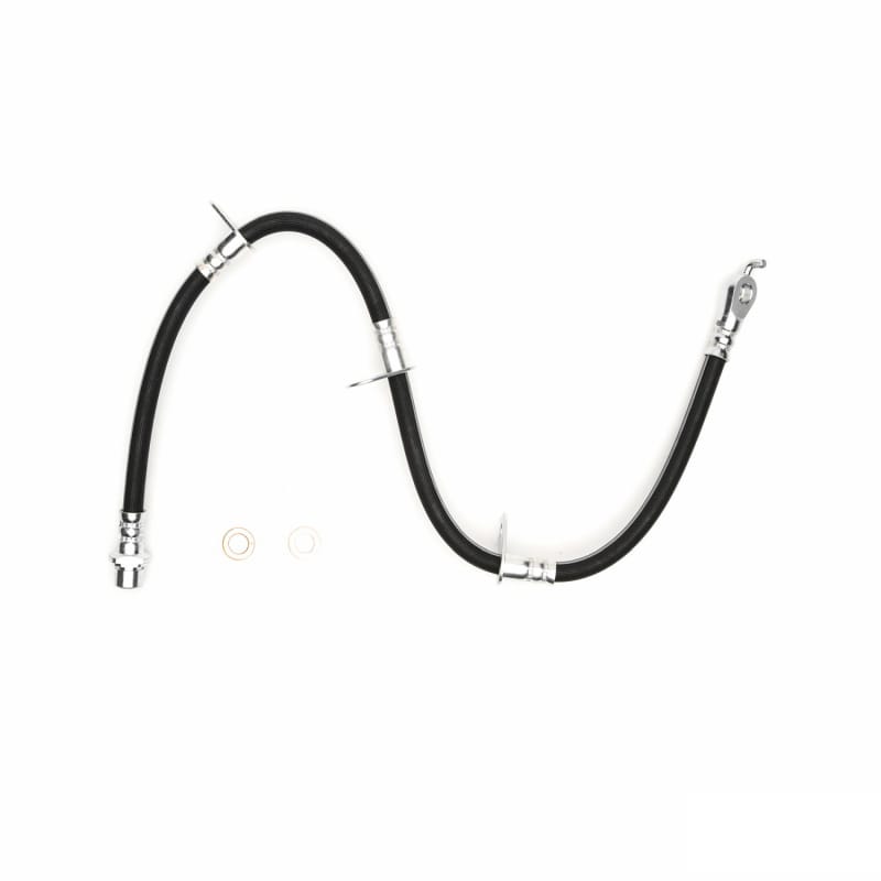 DFC — DFC Brake Hose