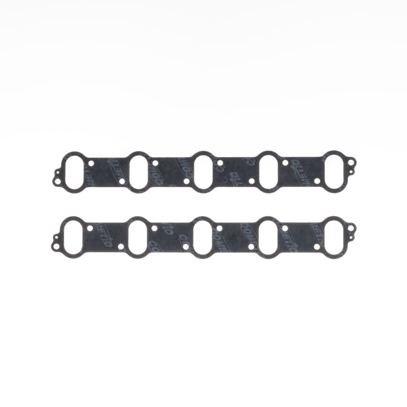 Cometic Gasket — Chrysler SR I/SR II Viper Intake Manifold Gasket Set