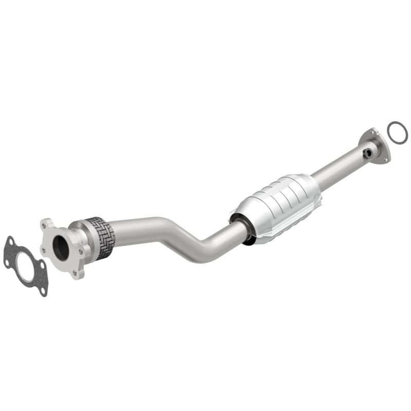 Magnaflow — HM Grade Direct-Fit Catalytic Converter