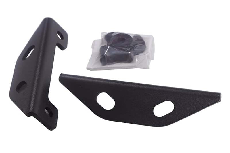 Dee Zee — Fender Sight Accessory Bracket