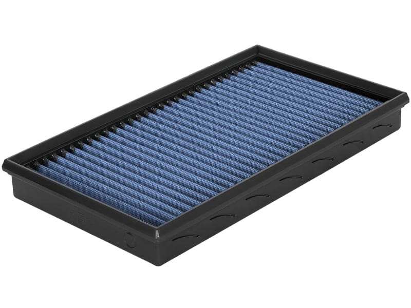 aFe — Magnum FLOW OE Replacement Air Filter w/ Pro 5R Media
MagnumFLOW OE Replacement PRO 5R Air Filter