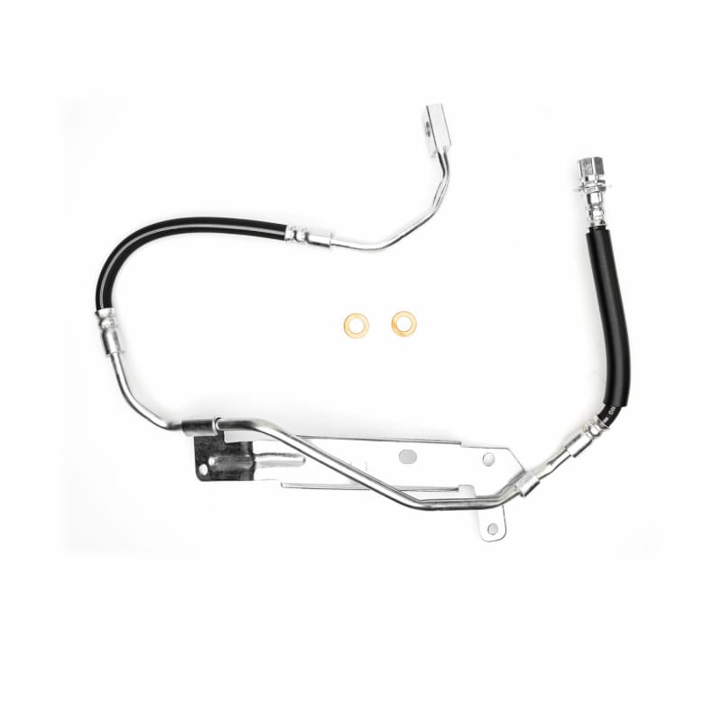 DFC — DFC Brake Hose