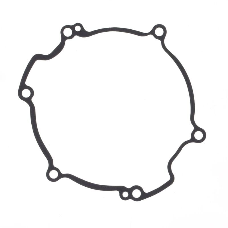Athena — Athena 03-08 Suzuki RM 100 Outer Clutch Cover Gasket