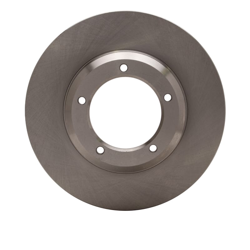 DFC — Disc Brake Rotor