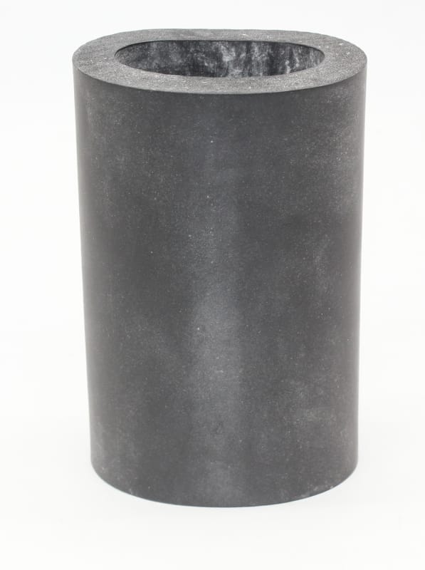 Walbro — Foam fuel pump mounting sleeve