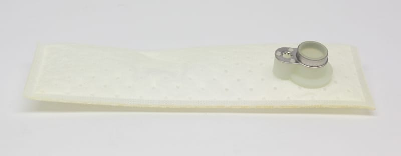 Walbro — Walbro Fuel Filter Sock
Filter/Strainer