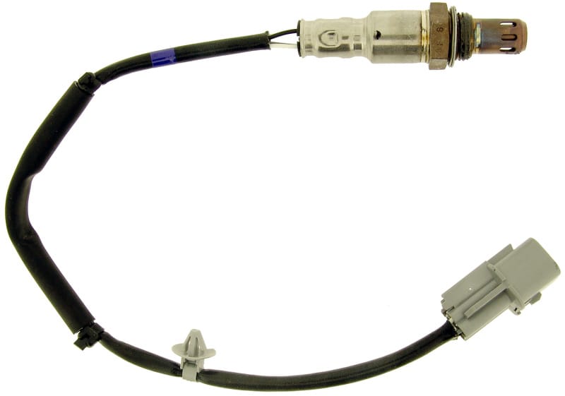 NGK — NTK OE Type Oxygen Sensor