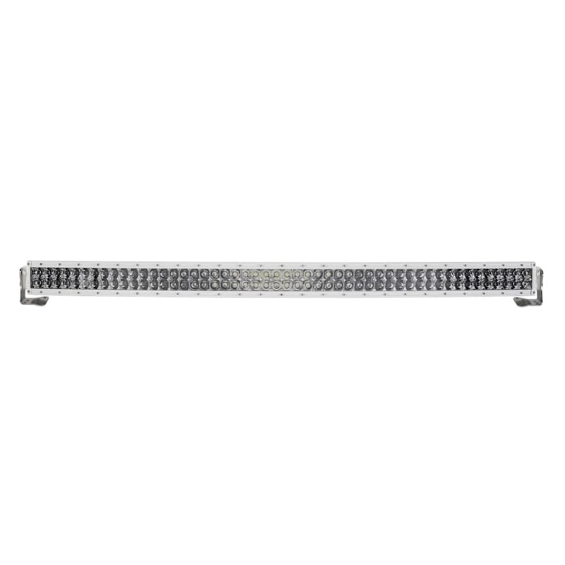 Rigid Industries — Rigid Industries Marine RDS-Series 54in Surface Mount Spot Light
WHT RDS PRO 54 SPT
LED LIGHT