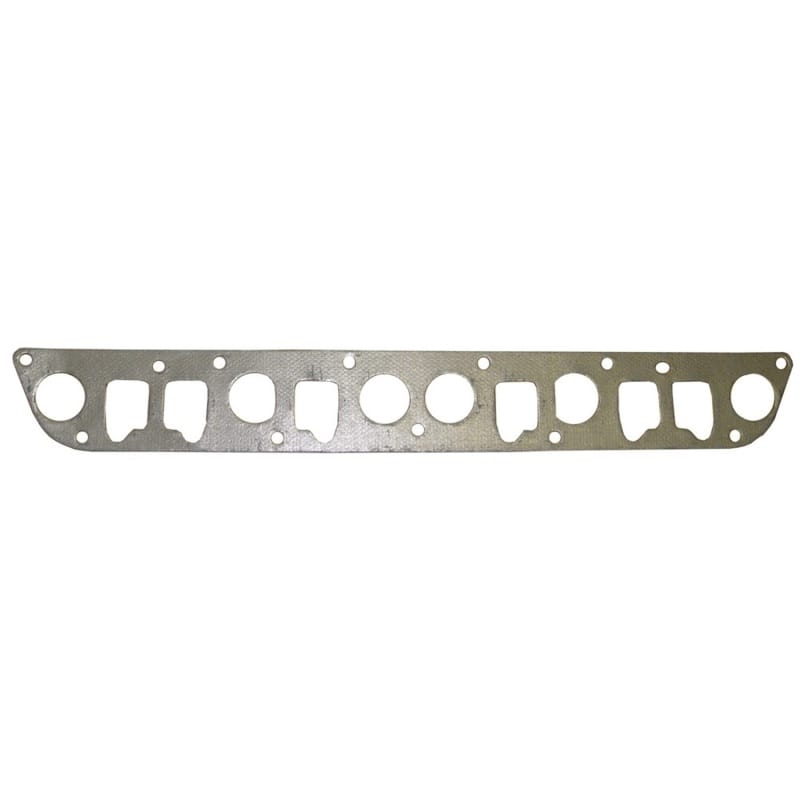 OMIX — Exhaust Manifold Gasket Set
