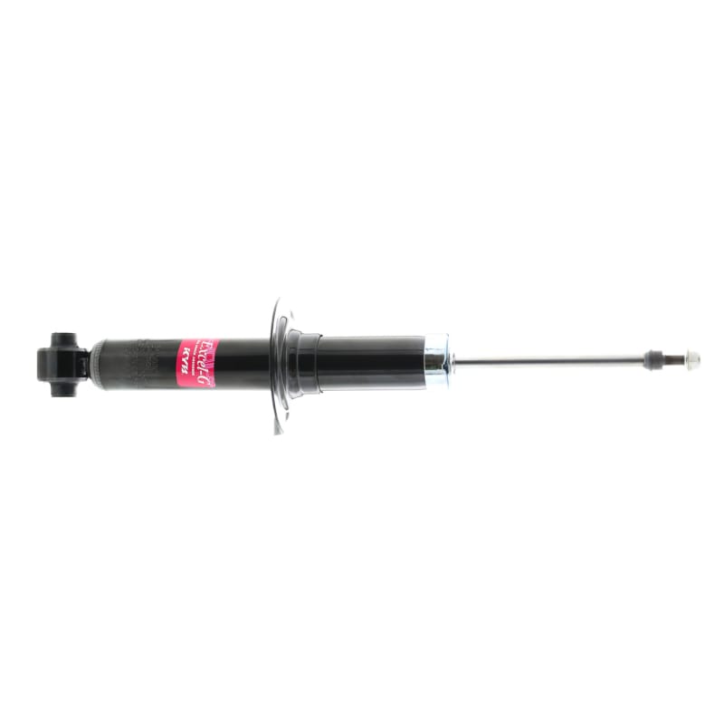 KYB — Gas Strut