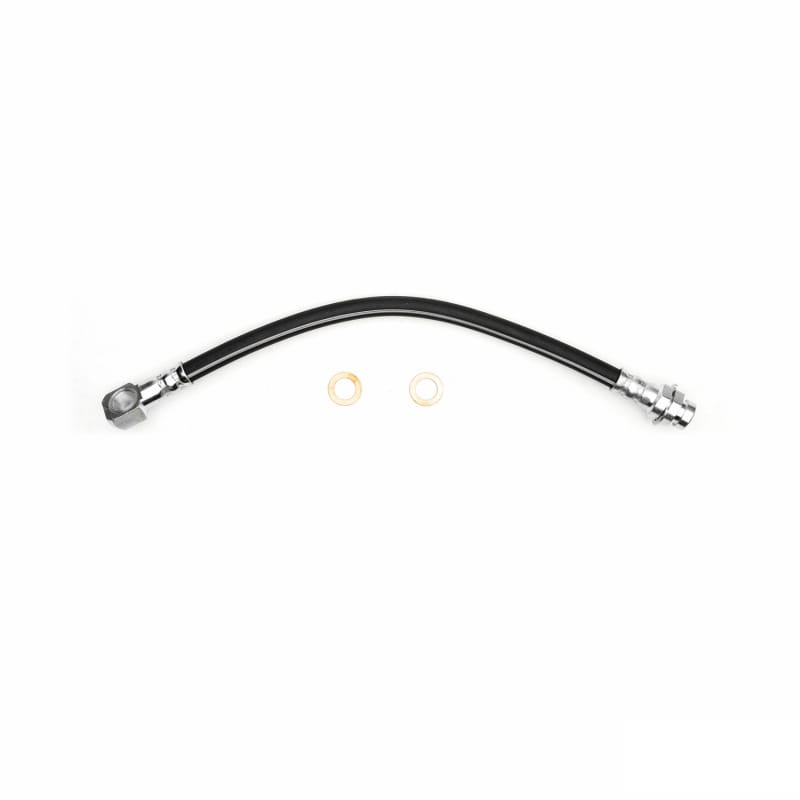 DFC — DFC Brake Hose