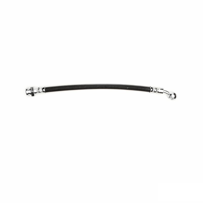 DFC — DFC Brake Hose