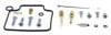 All Balls Racing — All Balls Racing 96-12 Honda CMX250 Carburetor Rebuild Kit