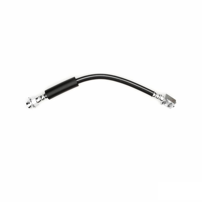 DFC — DFC Brake Hose