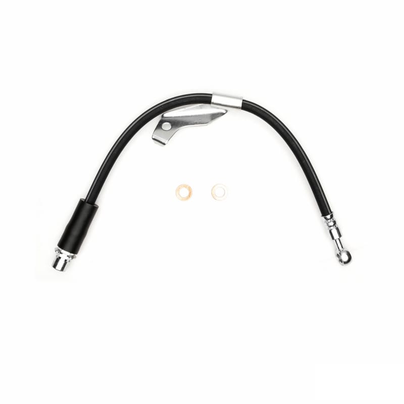 DFC — DFC Brake Hose