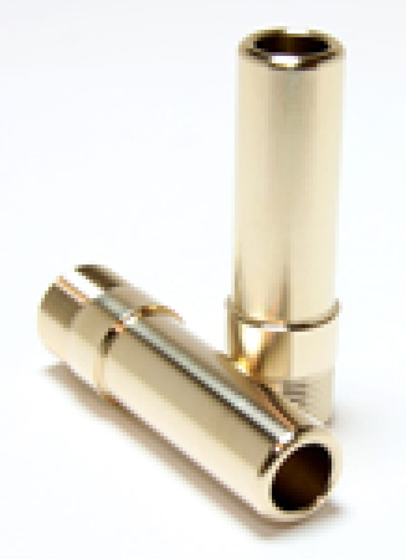 GSC Power Division — GSC P-D 93-14 Dodge Viper Manganese Bronze Exhaust Valve Guide - SET OF 10