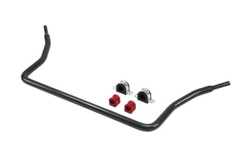 Belltech — 1 3/8" / 35mm Front Anti-Sway Bar w/ Hardware
FRONT ANTI-SWAYBAR - 5424