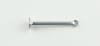 Wilwood — Wilwood Anchor Pin - Holddown Steel - Each
PIN,SPRING