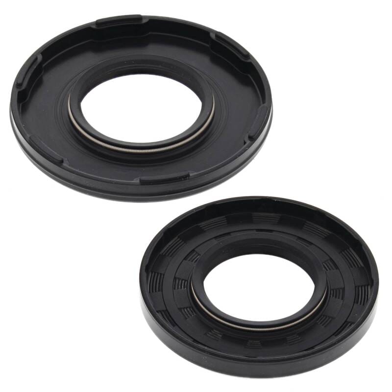 Vertex Pistons — Vertex Gaskets 80-83 Moto ski MiRage 11/11E/SP FC/2 Oil Seal Kit