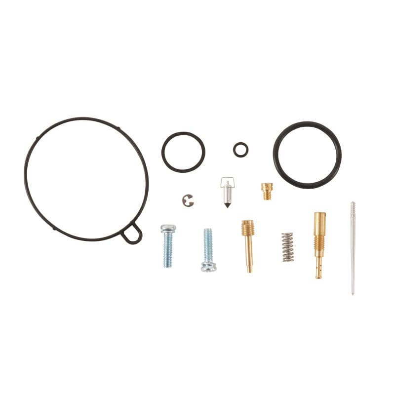 All Balls Racing — All Balls Racing 08-22 Can-Am DS 90 4 STROKE Carburetor Rebuild Kit