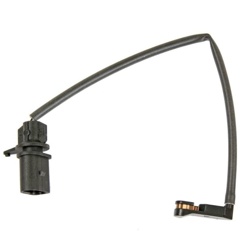 PowerStop — Power Stop 17-18 Audi A4 Front Euro-Stop Electronic Brake Pad Wear Sensor
Brake Wear Sensor